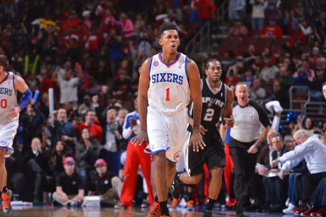 这个动作，放在别的场次会吹吗？（换到其他场次，这个动作还会被吹吗？）