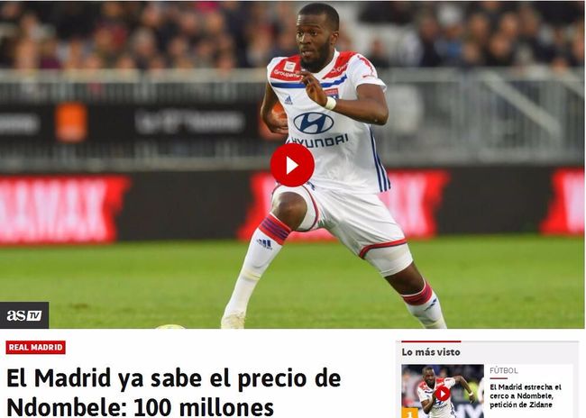 柔佛主帅：我们唯一的目标就是赢球；我从来不相信运气（柔佛主帅：唯一追求是赢球，我从不相信运气）