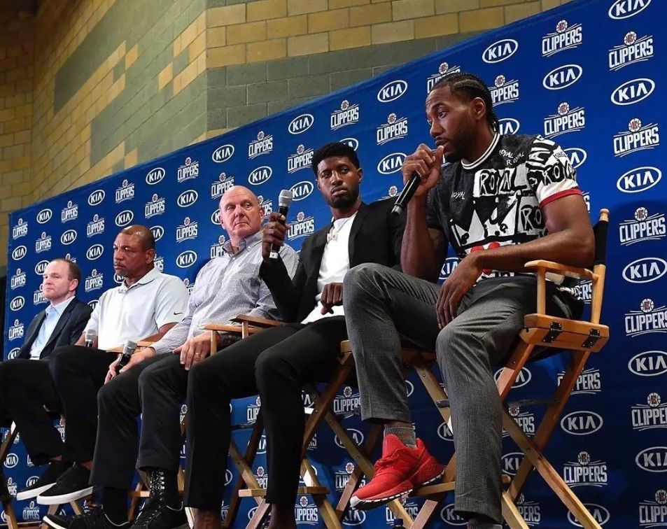 本赛季中超丢球榜：成都蓉城28球最少，梅州客家71球最多（中超本赛季失球榜：成都蓉城仅28球最少，梅州客家71球最多）