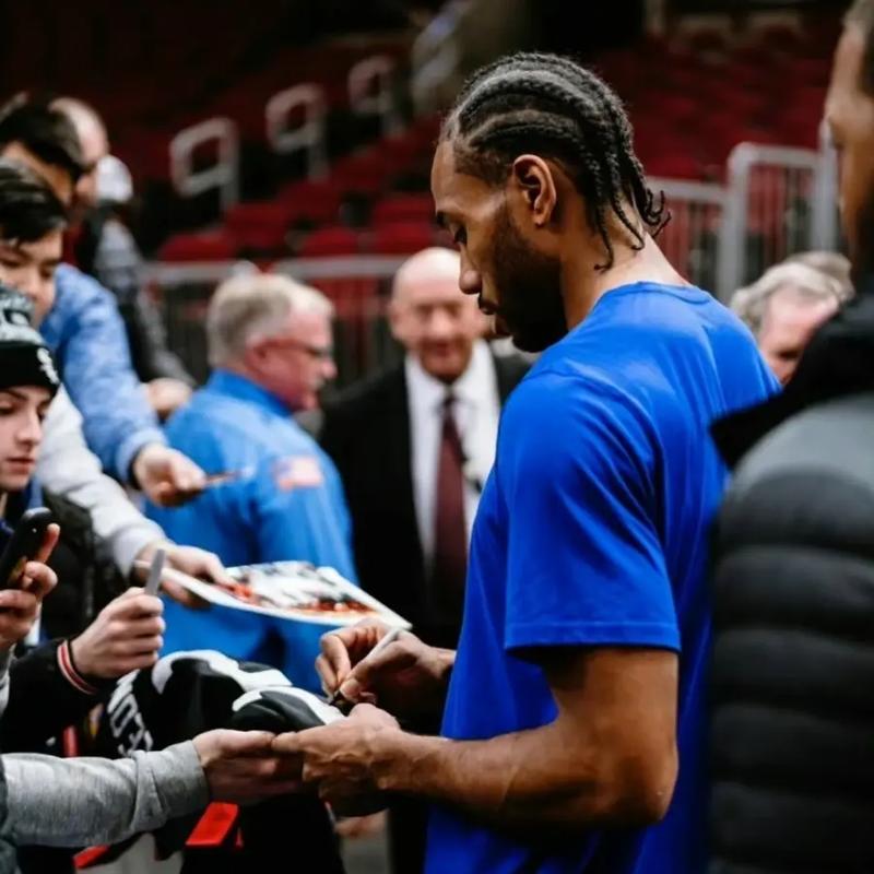 足球鞋如何选择适合自己的类型？（如何挑选最适合自己的足球鞋？）