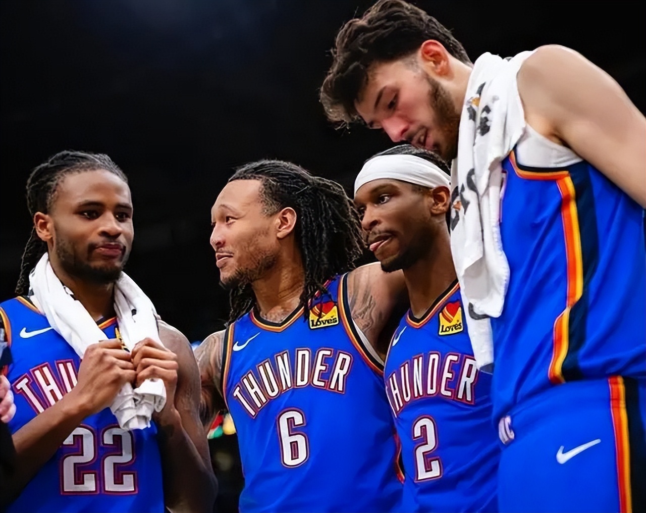 斯帕莱蒂：戴维需要连续踢五场？难道我也得带皇马巴萨五场？（斯帕莱蒂反问：戴维必须连战五场？难道还要我连续执教皇马和巴萨五场？）