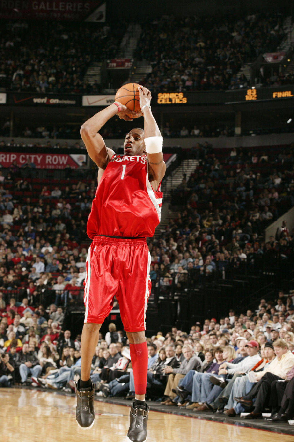 徐正源：遗憾今年没有取得想要的结果；会全主力出战深圳（徐正源：对今年未达预期感到遗憾，将以全主力迎战深圳）