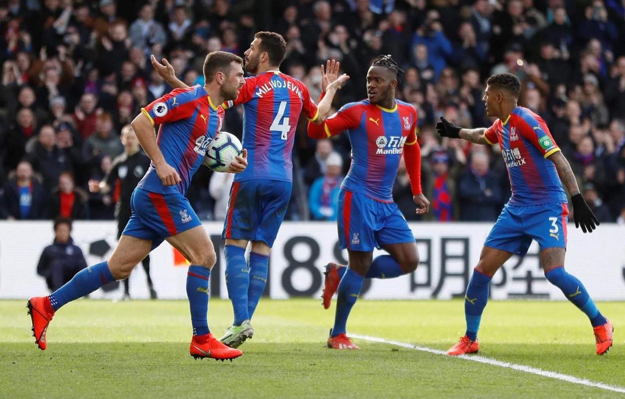 国安第5次夺得足协杯冠军，北京市体育局送上贺信（国安第5次加冕足协杯，北京市体育局致贺信）