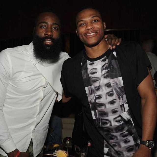 佩杜拉：加斯佩里尼把齐尔克泽视为罗马在冬窗的完美引援（佩杜拉：在加斯佩里尼眼中，齐尔克泽是罗马冬窗的最佳引援人选）