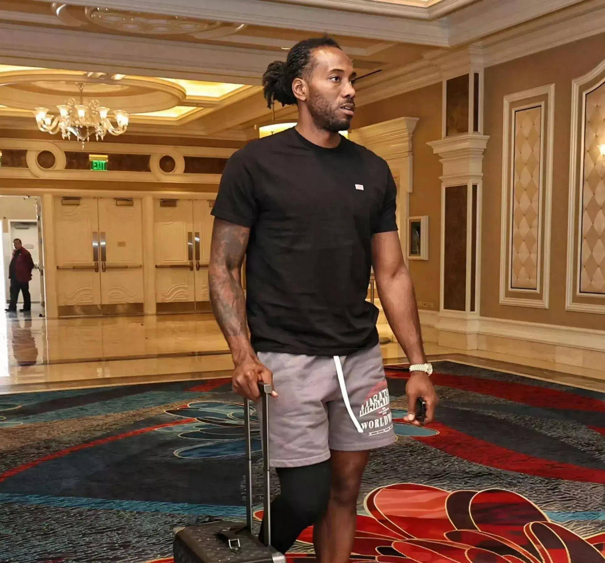 拉米罗：希望和球迷们携手走过低谷；吴少聪发烧需几天恢复（拉米罗盼与球迷共渡低谷，吴少聪发烧预计数日康复）