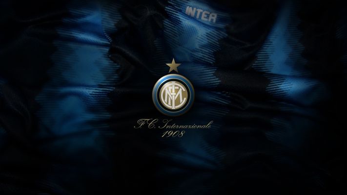 意媒：国米想引进一名年轻中卫，目前共有3个目标（意媒：国米欲签年轻中卫，已锁定三名候选）