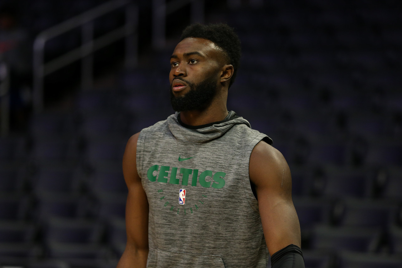 拜仁锋线浪费机会过多（拜仁锋线错失良机频频）