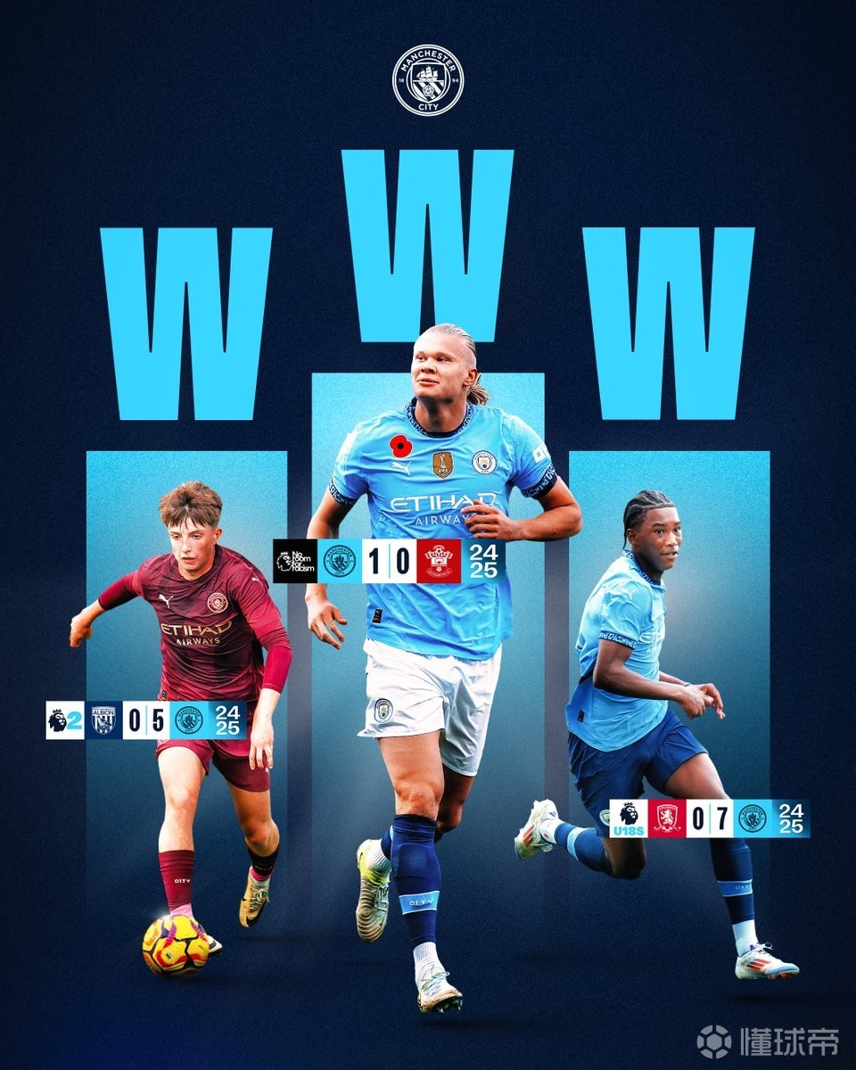 库里：我又不能从别人头顶飞过去，所以必须打得更有技巧（库里：既然不能从对手头顶飞过，就要靠更精妙的技术）