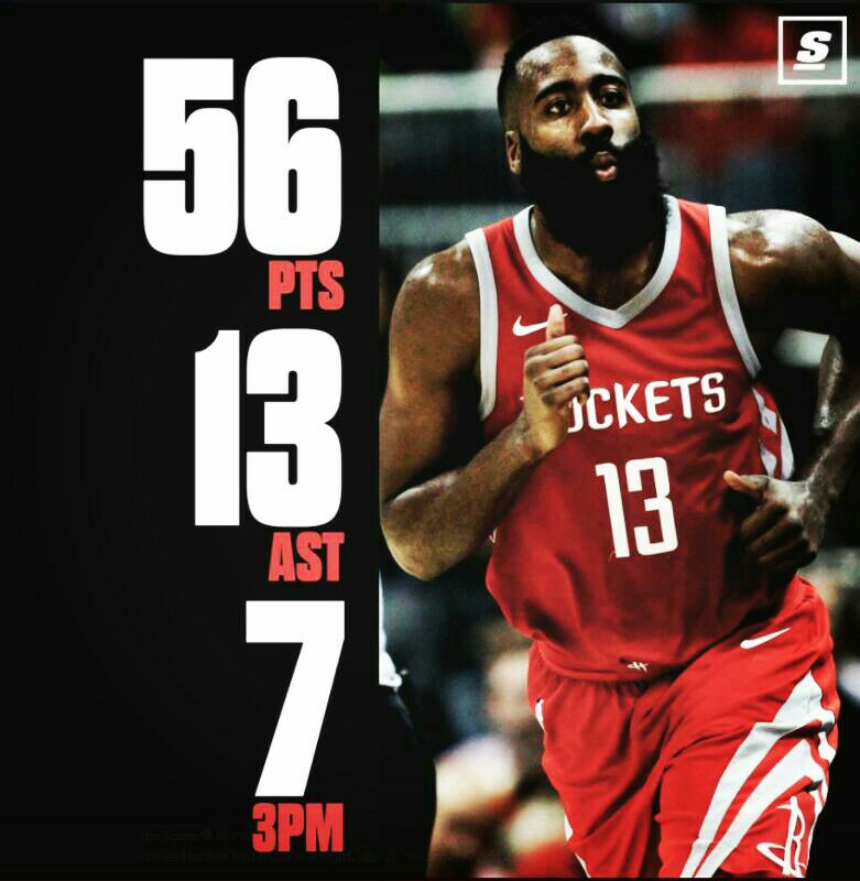 足球报：中足联将于12月12日在上海举行2025职业联赛颁奖大典（据足球报，中足联将于12月12日在上海举办2025职业联赛颁奖大典）