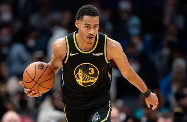 官方：德凯特拉雷当选亚特兰大vs切尔西全场最佳球员（官方：德凯特拉雷获评亚特兰大对切尔西全场最佳球员）