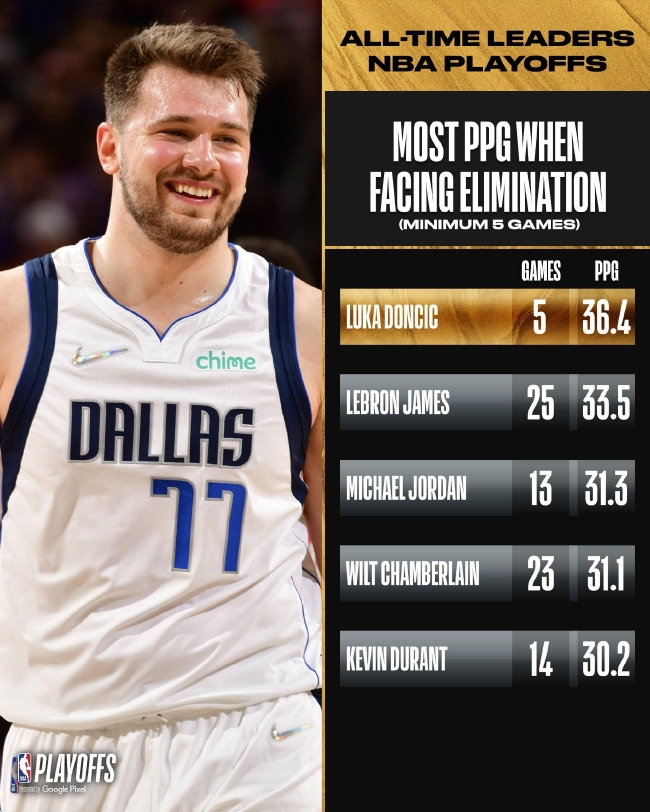 罗体：瓦尔迪家中被盗损失10万欧元财物，窃贼跟踪了他和家人（罗体：瓦尔迪住宅遭窃，约10万欧元财物被盗，嫌犯曾跟踪其家人）