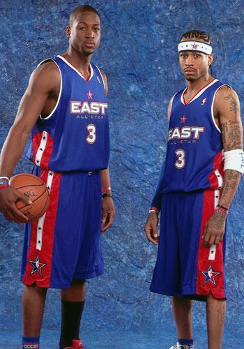 巴尔达诺：皇马想念克罗斯和莫德里奇，球队需要掌控比赛后腰（巴尔达诺称皇马思念克罗斯与莫德里奇，亟需一名掌控比赛的后腰）