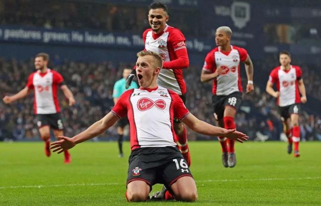 欧冠 联赛阶段第6轮，拜仁3比1葡萄牙体育（欧冠第6轮：拜仁3-1击败葡萄牙体育）