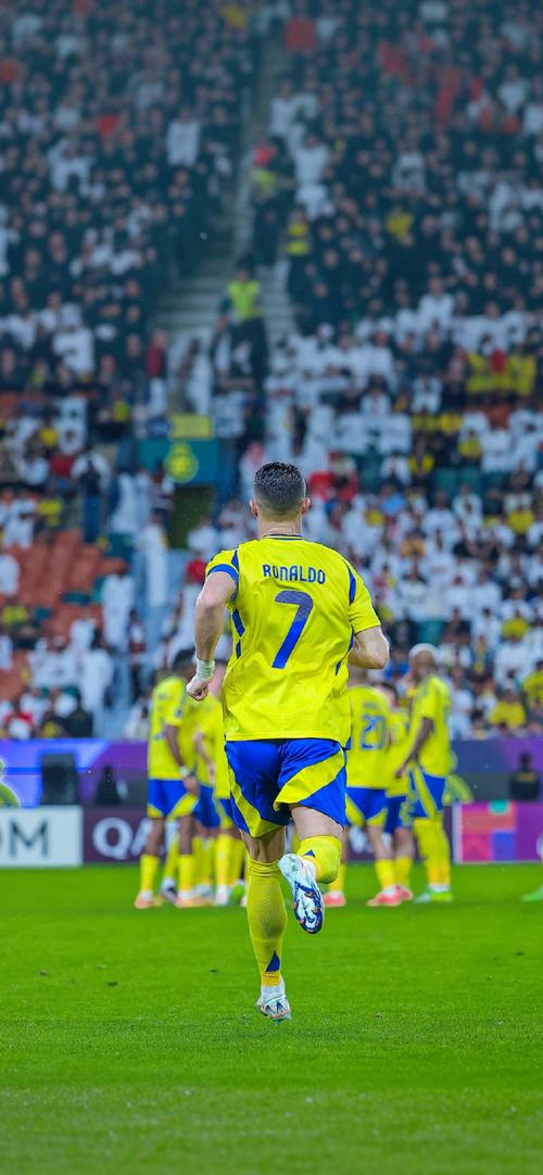 天津队爆冷制造惊喜（天津队上演冷门惊喜）