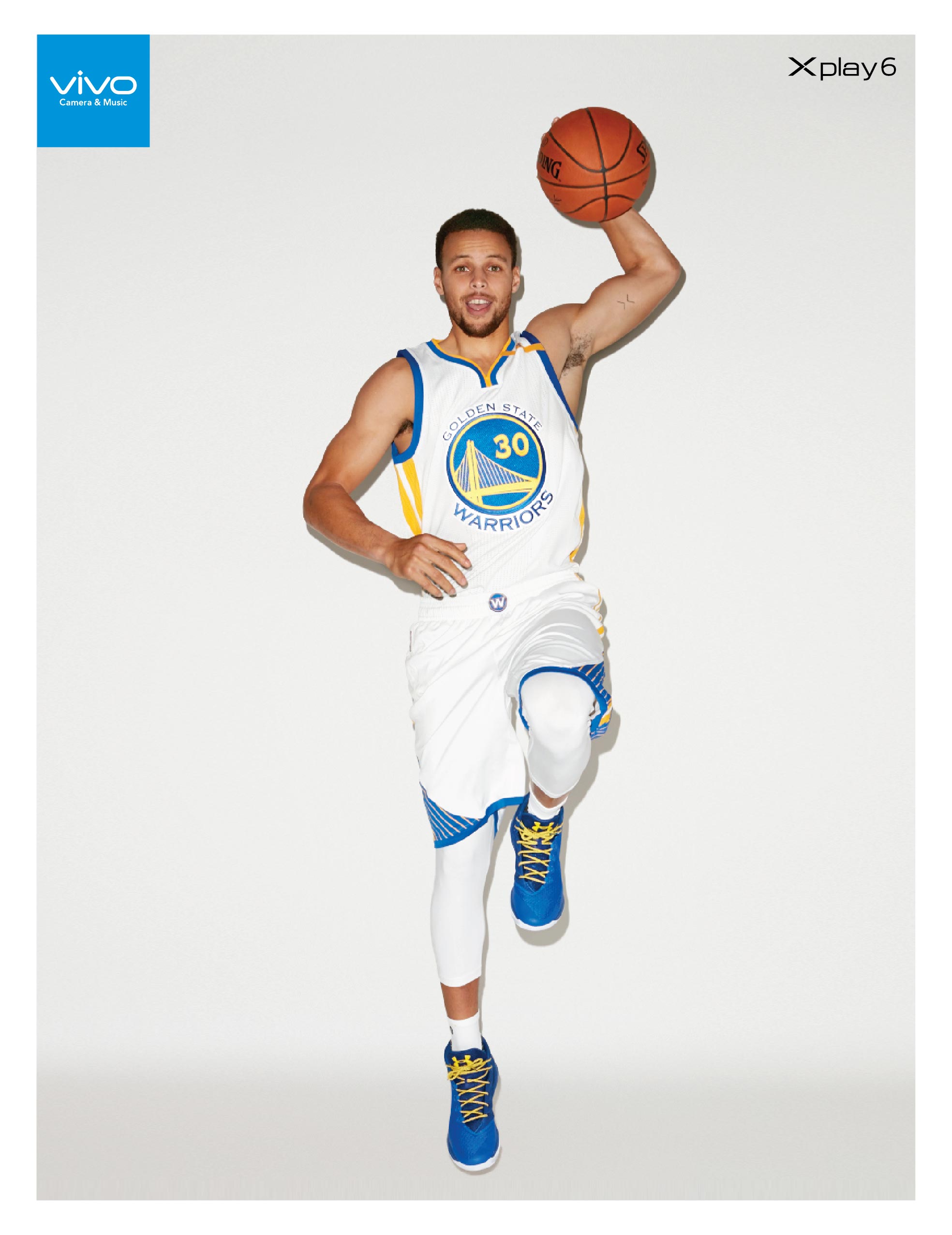 记者：王钰栋身体疲劳已返杭，不参加熊猫杯；多人也有伤病（记者：王钰栋因疲劳已回杭，缺席熊猫杯，多名球员同样带伤）