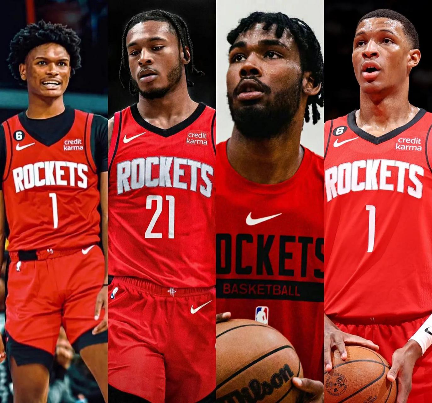 新疆阿图什杯11月15日开幕，艾菲尔丁担任喀什库克兰队主教练（11月15日新疆阿图什杯启幕，艾菲尔丁执教喀什库克兰队）