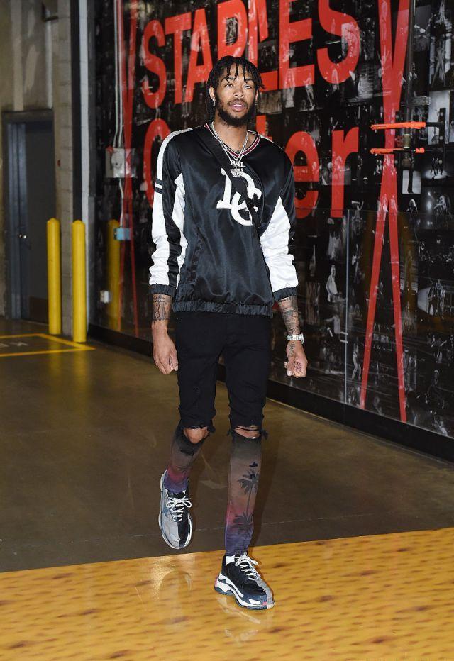 巴林反击速度惊人（巴林反击风驰电掣）