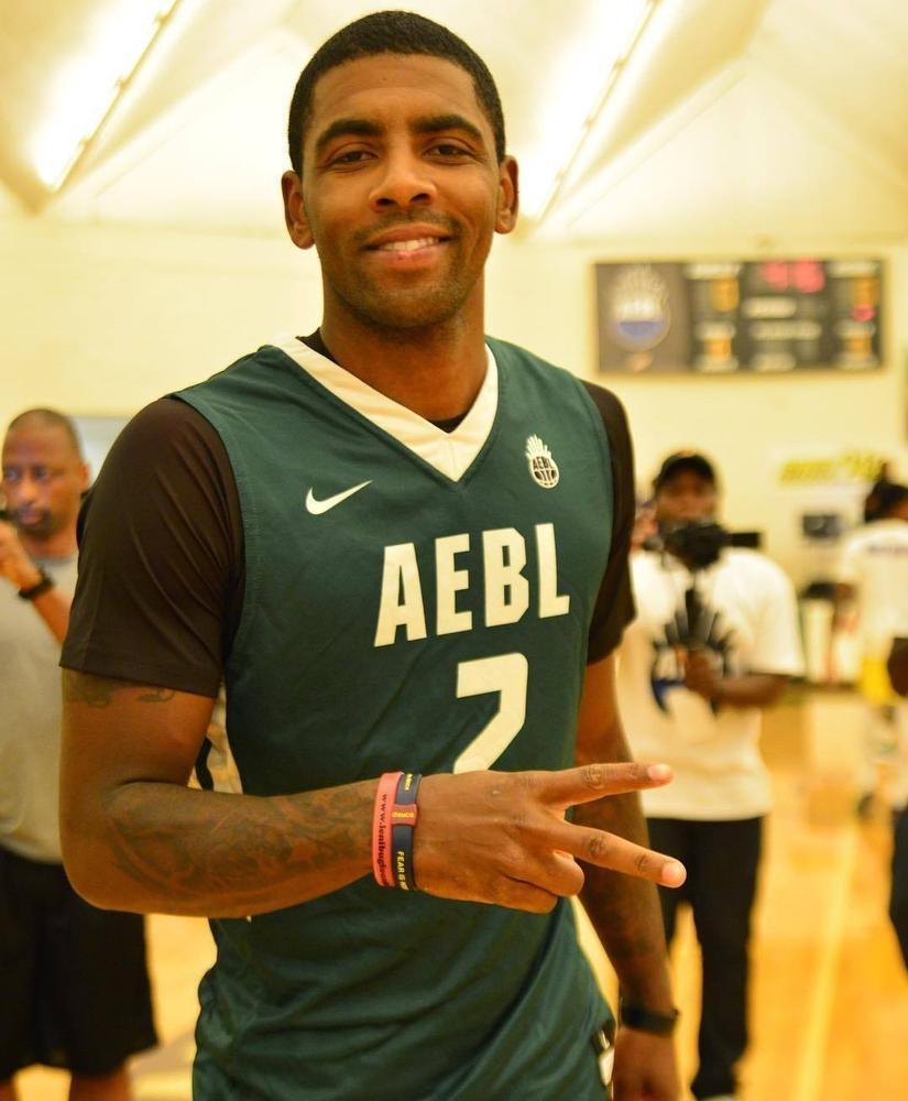 跟队：尤文关注柏林联合中卫迪奥戈-莱特，球员合同6月到期（消息称：尤文有意引进柏林联合中卫迪奥戈-莱特，合同将于6月到期）