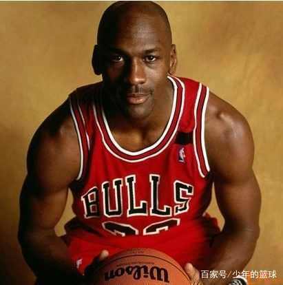 都体：帕拉迪诺准备接替尤里奇，后者接近被亚特兰大解雇（都体：尤里奇或被亚特兰大解雇，帕拉迪诺待命接任）