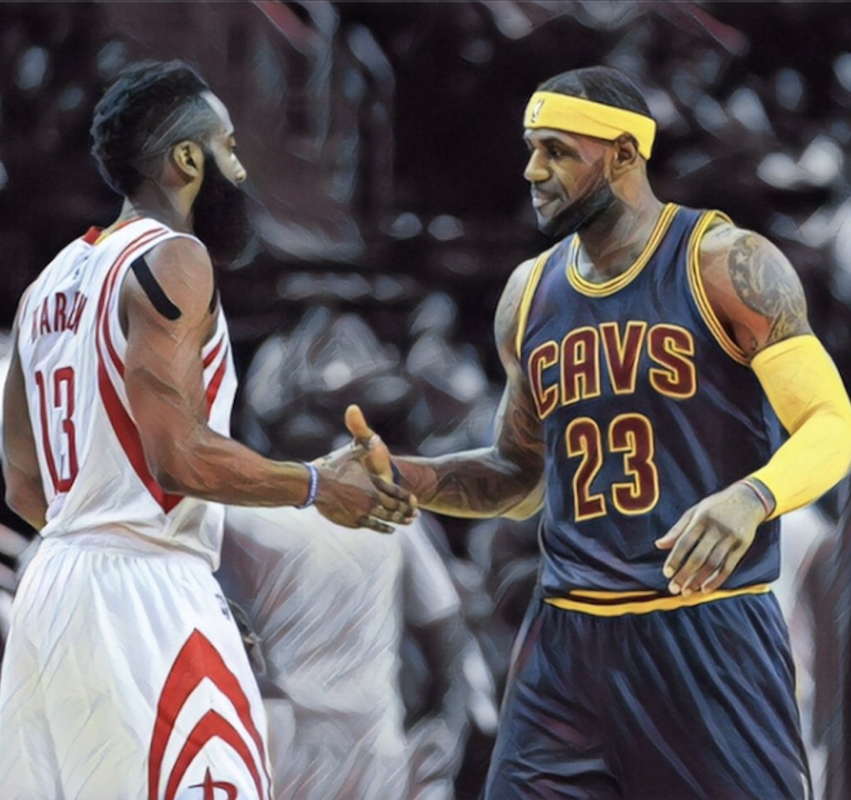 尴尬，阿隆索执教皇马的欧冠战绩是2019年索拉里之后最差（阿隆索率皇马欧冠成绩创2019年索拉里以来新低）