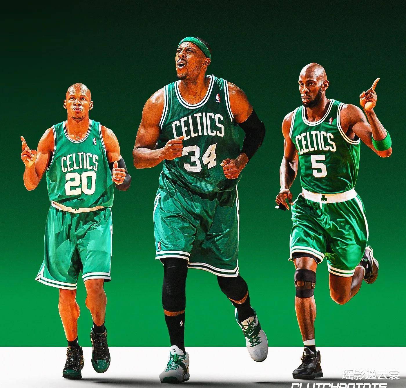 乌度卡：如果无法保持拼劲又搞不清防守对象和策略 那不可能赢球（乌度卡：没有拼劲、又不清楚防守分工与策略，就别想赢球）