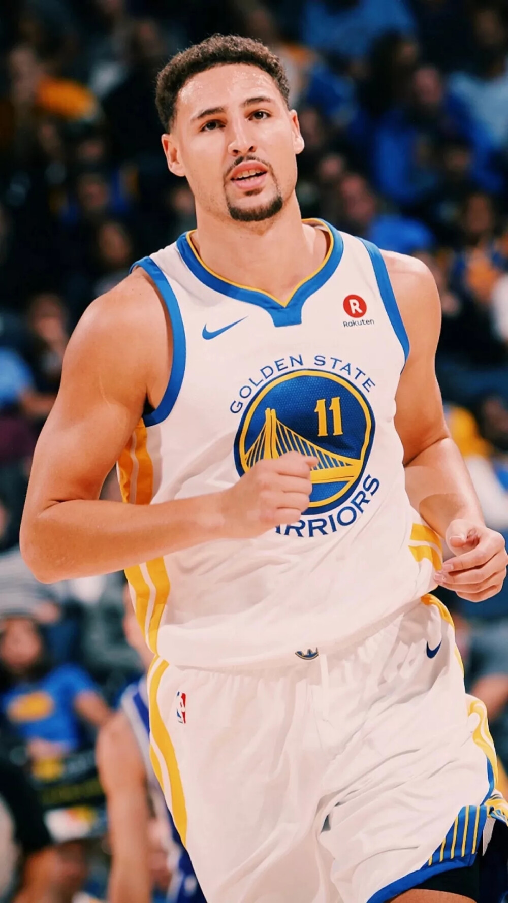 津媒：据不完全统计，本赛季津门虎官方产品销售额约500万元（津媒披露：本赛季津门虎官方产品销售额约500万元（不完全统计））