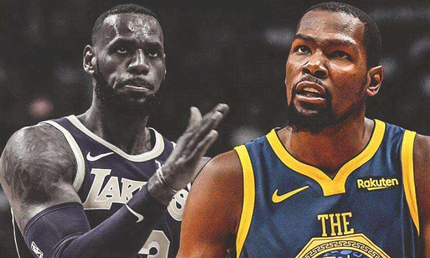 杜锋：青岛队在刘维伟带领下进步突出，我们多人伤停赢球不易（杜锋盛赞青岛在刘维伟执教下进步明显，直言多人伤停胜利来之不易）