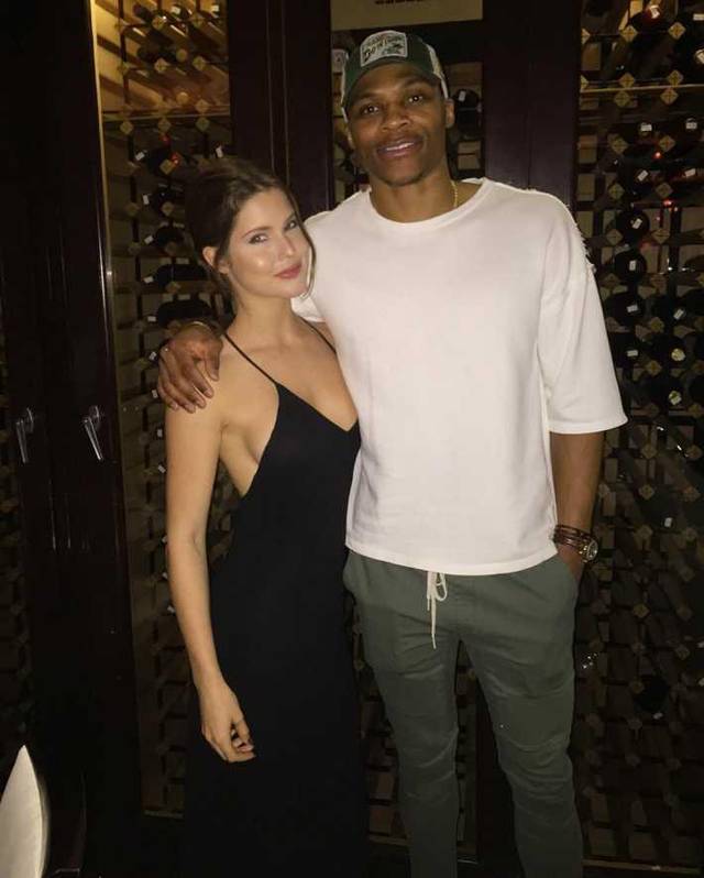 基米希：过去几年德国杯上我们总是早早被淘汰，能晋级很重要（基米希：德国杯近几年我们总是过早出局，晋级至关重要）