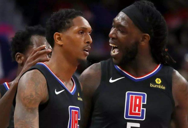 活塞全场24次失误葬送好局，本赛季首次连败&杯赛出局（24次失误毁掉胜机，活塞本季首遭连败并无缘杯赛）