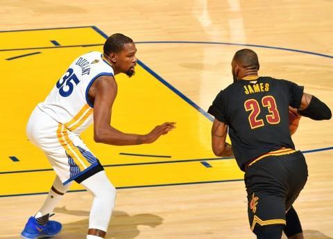 鲁杰里：西蒙尼和加帅有共通之处；我们有效限制了国米的发挥（鲁杰里：西蒙尼与加斯佩里尼有相似点，我们成功限制了国米发挥）