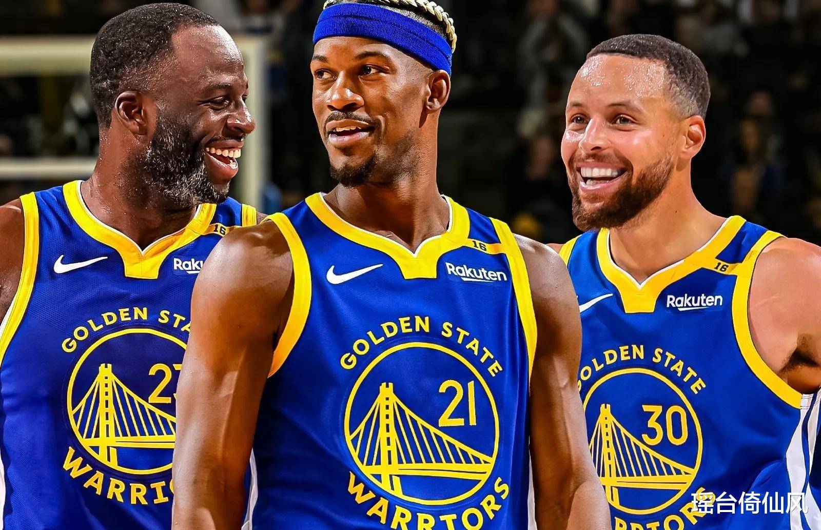 逆转功臣！麦丹13中10轰27分，里德末节4三分轰14分（逆转双星闪耀：麦丹13投10中砍27分，里德末节飙进4记三分独取14分）