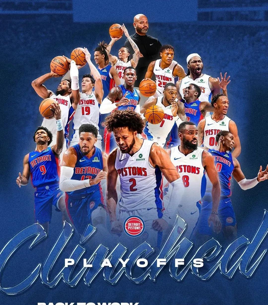 吉林队爆冷击败强敌（吉林队上演冷门，力克劲旅）