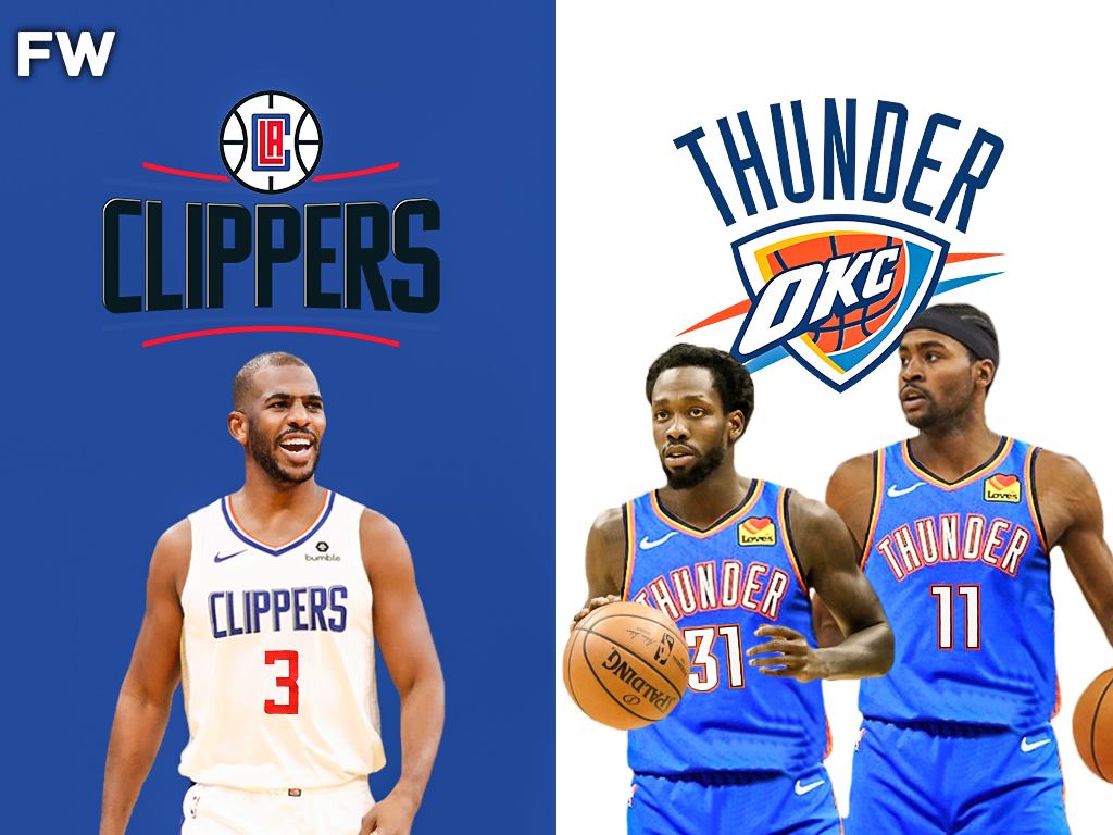 CBA半场：郭昊文22分&马内克三分6中6，同曦66-49上海（半场战报：同曦66-49领先上海，郭昊文拿下22分，马内克三分6投全中）