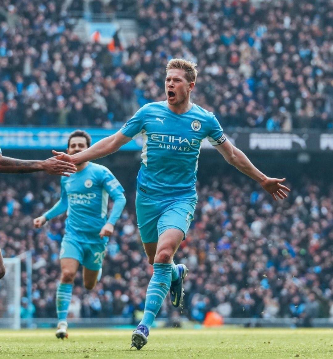 TA评红军面临问题：定位球防守成短板；球队压迫力不足（TA点出红军顽疾：定位球防守薄弱，整体压迫强度不足）