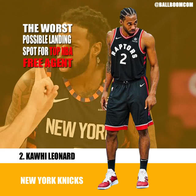 体坛记忆｜没人可以成为约基奇，因为他对篮球的感觉，就像东契奇那样丝滑（体坛记忆｜无人能复制约基奇，他对篮球的触感如东契奇般丝滑）