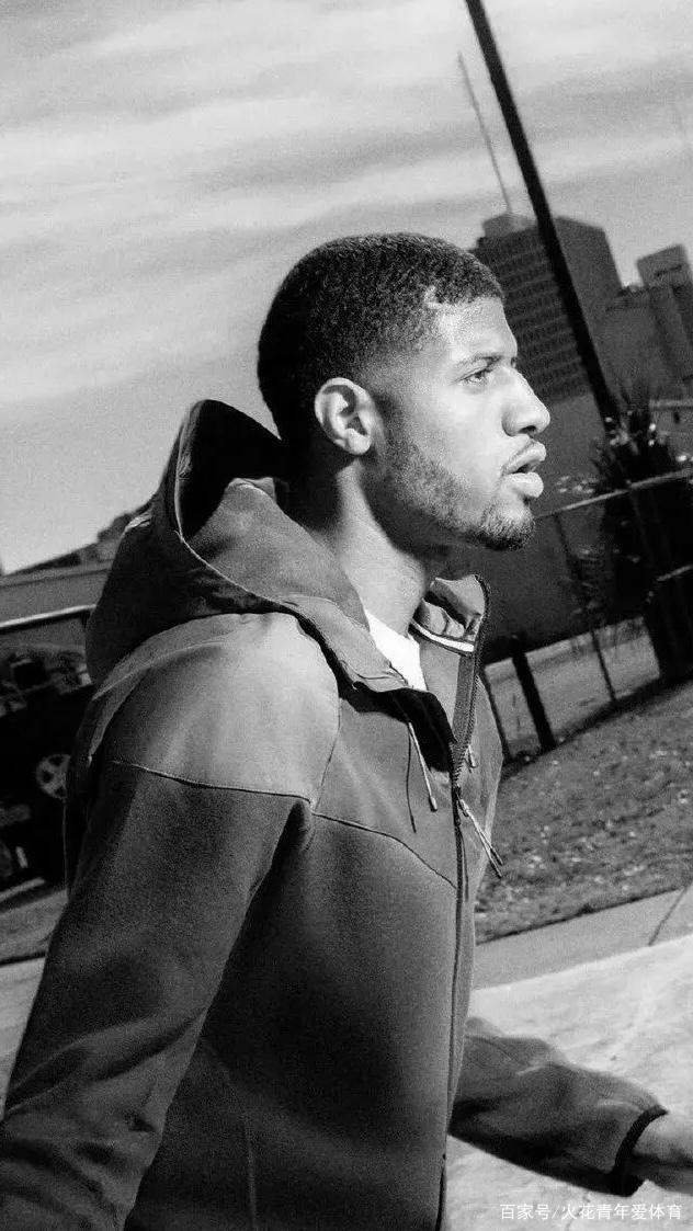 对亚特兰大能否延续？切尔西近3次对意大利球队全胜且0丢球（切尔西近3战意大利球队全胜零失球，对阵亚特兰大能否延续？）