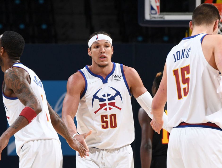 德尚：于帕是最好的后卫之一，他是否续约对法国队都没问题（德尚：于帕是顶级后卫，续约与否都不影响法国队）