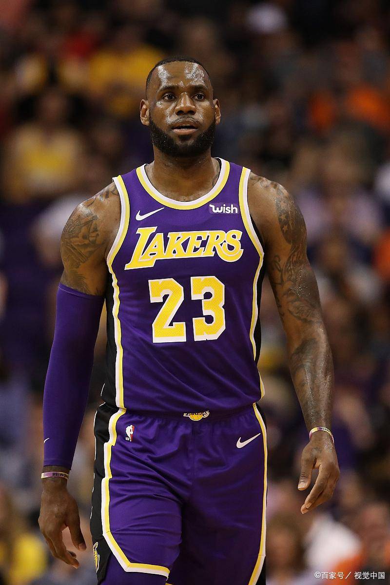 莫雷托：狼队前锋贡萨洛-格德斯转会皇家社会正在顺利推进（莫雷托：贡萨洛-格德斯从狼队赴皇家社会的转会进展顺利）