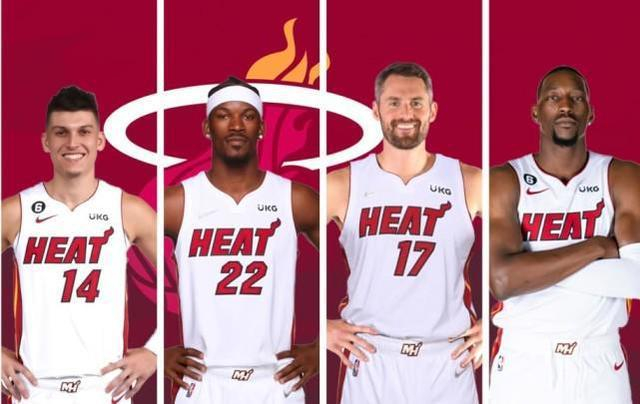 中国搏击新星陈涌辉迎战击败“诸神之王”的劲敌布塔萨（陈涌辉对决布塔萨：中国搏击新星挑战曾击败“诸神之王”的强敌）