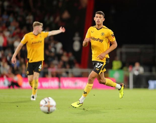 斯基拉：37岁罗马旧将帕特里西奥正在认真考虑是否退役（斯基拉：37岁前罗马门将帕特里西奥正慎重权衡是否退役）