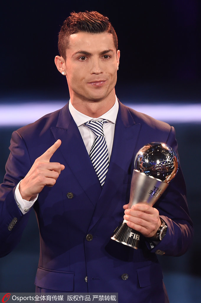 CBA：广州队主场大胜吉林（CBA：广州队坐镇主场狂胜吉林队）