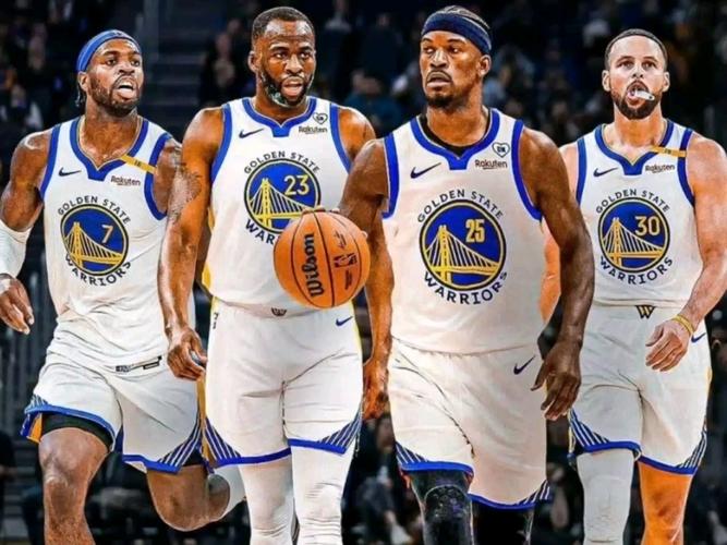 东体：海港本周一已经重新集结，加布里埃尔暂未参加合练（东体：海港已于周一再度集结，加布里埃尔未参与合练）