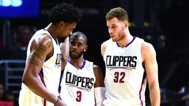 赫塔费主席：目标冲击欧战；计划未来卖球队是因孩子不想接班（赫塔费主席立志冲击欧战，因子女不愿接班计划未来出售球队）