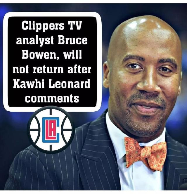 国际足坛球员身价榜出炉，姆巴佩、哈兰德、亚马尔、贝林厄姆总身价超曼联全队（全球球员身价榜发布：姆巴佩、哈兰德、亚马尔、贝林厄姆合计身价高于曼联全队）