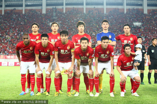 U17世界杯：奥地利1-0日本挺进四强，莫泽破门，德希什库失点（U17世界杯奥地利1-0淘汰日本晋级四强，莫泽建功，德希什库点球失手）