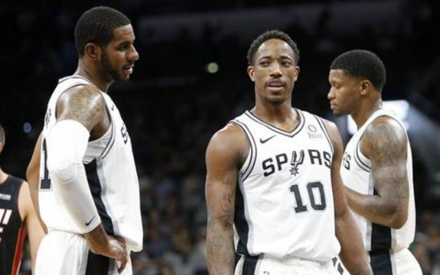 博努奇：我坚信加图索带领国家队走的是正确道路（博努奇：我相信加图索正引领国家队走在正确的方向上）