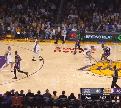 官方：前国脚周海滨出任中国U14男足主教练（官宣：前国脚周海滨担任中国U14男足主帅）