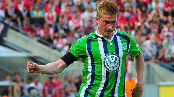 2026美职联第一轮上演重量级对决，孙兴慜vs梅西！（2026美职联首轮强强对话：梅西PK孙兴慜）