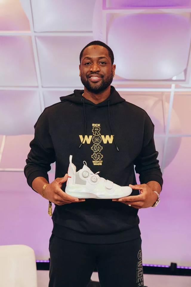 世界杯抽签夜即将到来！谁会惊喜，谁会惊叹？12月...（迎接世界杯抽签之夜：惊喜与惊叹花落谁家？12月揭晓）