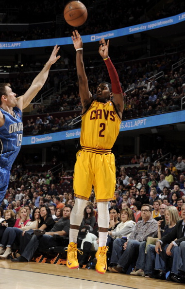 安德森：河南是一支强队，我喜欢他们踢的这种进攻式足球（安德森：河南实力强劲，我欣赏他们的进攻型打法）